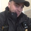 Алекс, 29, г.Кременчуг Алекс, 29, г.Кременчуг