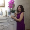 dinara, 32, г.Ташкент dinara, 32, г.Ташкент