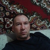 Игорь, 40, г.Ашхабад Игорь, 40, г.Ашхабад