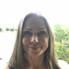 Вика, 40, г.Стамбул Вика, 40, г.Стамбул