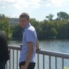 Слава, 29, г.Русский Камешкир Слава, 29, г.Русский Камешкир