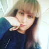 Эля, 21, г.Бахчисарай Эля, 21, г.Бахчисарай
