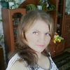 Алла, 24, г.Браслав Алла, 24, г.Браслав