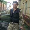 MadMike, 27, г.Новомосковск MadMike, 27, г.Новомосковск