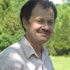 stanislav, 52, г.Guelph stanislav, 52, г.Guelph