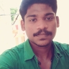 mohamed abdullah, 22, г.Ченнаи mohamed abdullah, 22, г.Ченнаи