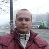Сергей, 39, г.Хмельницкий Сергей, 39, г.Хмельницкий