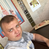 Павел, 35, г.Колпино Павел, 35, г.Колпино