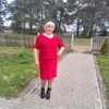 Наталья, 57, г.Лида Наталья, 57, г.Лида