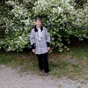 саша, 60, г.Сухой Лог саша, 60, г.Сухой Лог