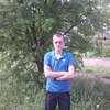 Саша, 28, г.Киреевск Саша, 28, г.Киреевск