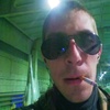 андрей, 32, г.Сергиев Посад андрей, 32, г.Сергиев Посад