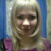 Анюта, 27, г.Крапивинский Анюта, 27, г.Крапивинский