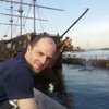 Владимир, 36, г.Тосно Владимир, 36, г.Тосно