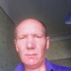 Sergey, 49, г.Сент-Питерсберг Sergey, 49, г.Сент-Питерсберг