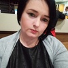 Nadia, 29, г.Варшава Nadia, 29, г.Варшава