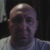 Александр, 44, г.Томск Александр, 44, г.Томск