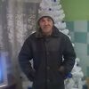 Kindrat, 48, г.Коломыя Kindrat, 48, г.Коломыя