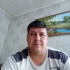 Максим, 38, г.Павлодар Максим, 38, г.Павлодар
