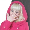 Марина, 38, г.Приобье Марина, 38, г.Приобье