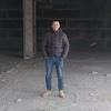 Максим, 40, г.Темиртау Максим, 40, г.Темиртау