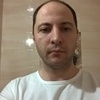 Слава, 33, г.Волгодонск Слава, 33, г.Волгодонск
