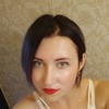 Олеся, 26, г.Могилёв Олеся, 26, г.Могилёв