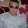 Владимир, 27, г.Вязьма Владимир, 27, г.Вязьма