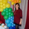 Ирина, 32, г.Екатеринбург Ирина, 32, г.Екатеринбург