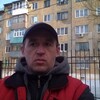 сережа, 39, г.Харцызск сережа, 39, г.Харцызск