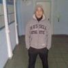 петр, 36, г.Николаев петр, 36, г.Николаев