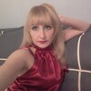 Светлана, 45, г.Омск Светлана, 45, г.Омск