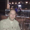 Василий, 47, г.Новодвинск Василий, 47, г.Новодвинск