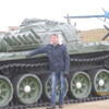 Дмитрий, 28, г.Талдом Дмитрий, 28, г.Талдом