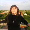 viktoria, 32, г.Липецк viktoria, 32, г.Липецк