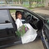 Марина, 56, г.Краснокаменск Марина, 56, г.Краснокаменск