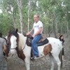 Андрей Голод, 40, г.Эйлат Андрей Голод, 40, г.Эйлат