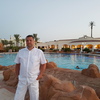 Vitali, 43, г.Kaltenkirchen Vitali, 43, г.Kaltenkirchen