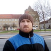 Ion, 33, г.Кишинёв Ion, 33, г.Кишинёв