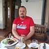 Радик Замалиев, 34, г.Альметьевск Радик Замалиев, 34, г.Альметьевск