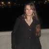 Елена, 25, г.Новороссийск Елена, 25, г.Новороссийск