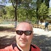 Алексей, 39, г.Узловая Алексей, 39, г.Узловая