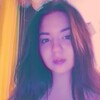 AlEkSaNdRa, 18, г.Белосток AlEkSaNdRa, 18, г.Белосток