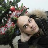Борис, 28, г.Комсомольск-на-Амуре Борис, 28, г.Комсомольск-на-Амуре