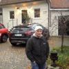 Ivan, 50, г.Панчево Ivan, 50, г.Панчево