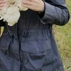 Татьяна, 40, г.Донаувёрт Татьяна, 40, г.Донаувёрт