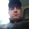 mursamarton, 39, г.Брюссель mursamarton, 39, г.Брюссель