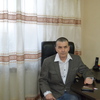 Владимир, 58, г.Караганда Владимир, 58, г.Караганда