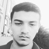 Зафар, 24, г.Самарканд Зафар, 24, г.Самарканд