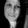 Светлана, 49, г.Петриков Светлана, 49, г.Петриков